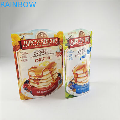 รับสั่งตามสั่งได้ถึง 10 สี มีให้เลือก สําหรับกระเป๋าพิมพ์ดิจิตอล