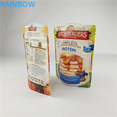 รับสั่งตามสั่งได้ถึง 10 สี มีให้เลือก สําหรับกระเป๋าพิมพ์ดิจิตอล