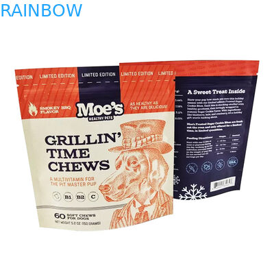 กระเป๋าสะพายชาที่สามารถปิดได้ใหม่