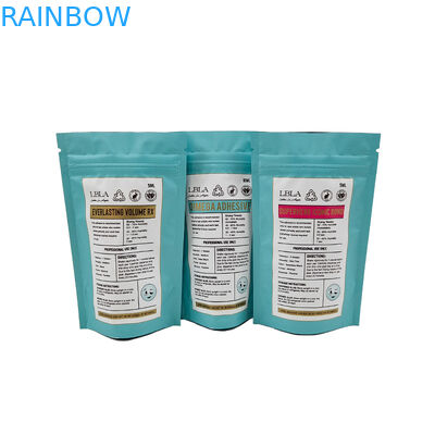 กระเป๋าสะพายสามด้านที่กําหนดเอง กระเป๋าสะพายชา