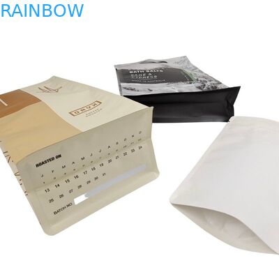 ผลิตภัณฑ์ที่ต้องการของลูกค้า กระเป๋าสตางค์ด้านล่างที่สามารถปรับแต่งได้