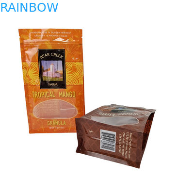 สีสูงสุด 10 สี ภายใต้กระเป๋าบรรจุกล่อง