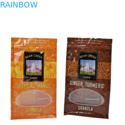 สีสูงสุด 10 สี ภายใต้กระเป๋าบรรจุกล่อง