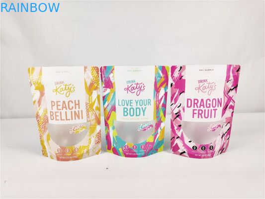 ขายกระเป๋าสะพายกระเป๋าสะพายกระเป๋าสะพายกระเป๋าสะพายกระเป๋าสะพายกระเป๋าสะพาย