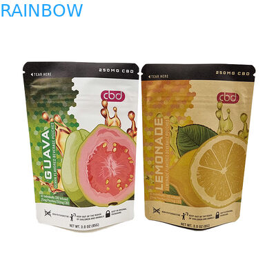 กระเป๋ากระดาษส่วนตัวและส่วนตัว สําหรับบรรจุอาหาร