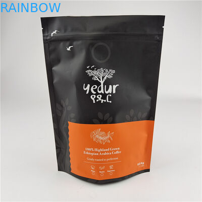 ขายปลีก รับประกันคุณภาพแบบพิมพ์ตามสั่ง ซีปพลาสติกล็อค ซีปพลาสติก ซีลอาหาร ซองบรรจุ