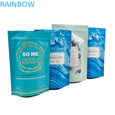 เก็บ / สะพาย / สะพาย / สะพายบรรจุ กระเป๋าแผ่นอลูมิเนียม