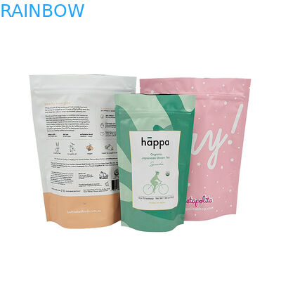 เก็บ / สะพาย / สะพาย / สะพายบรรจุ กระเป๋าแผ่นอลูมิเนียม