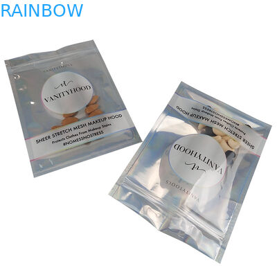 กระเป๋าครัว Tear Notch Critter เป็นการจัดเก็บอาหารสัตว์เลี้ยงที่สมบูรณ์แบบ