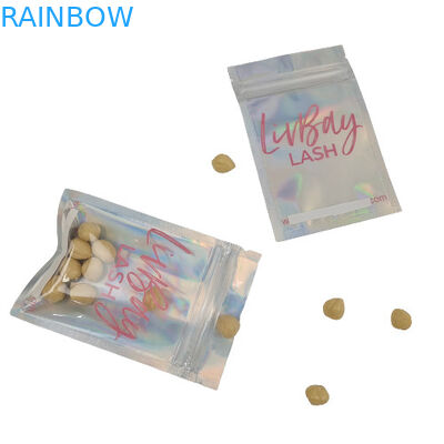 กระเป๋าครัว Tear Notch Critter เป็นการจัดเก็บอาหารสัตว์เลี้ยงที่สมบูรณ์แบบ