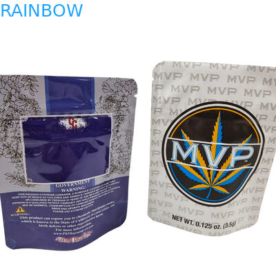 ผนังหอมออร์แกนิคที่พิมพ์ตามสั่ง สําหรับการขนส่งเชนเจน / ฮ่องกง