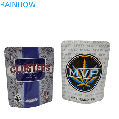 ผนังหอมออร์แกนิคที่พิมพ์ตามสั่ง สําหรับการขนส่งเชนเจน / ฮ่องกง