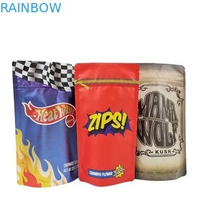 การบรรจุสารหอมสมุนไพรที่ผสมผสานเป็นพิเศษสําหรับความต้องการในการปรับแต่ง