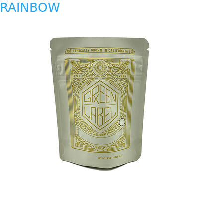 สั่งแพคเกจหอมสมุนไพรตามความต้องการของลูกค้า