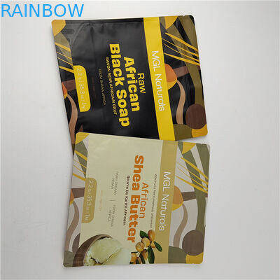 ขายดีที่สุด ขนาดและความหนาที่กําหนดเอง ถุงพิมพ์ดิจิตอลสําหรับอาหารและอาหารว่าง