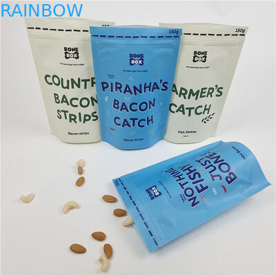 คุณภาพดีที่สุด โลโก้ตามสั่ง พิมพ์รับได้ถึง 10 สี มีถุงกระเป๋าพลาสติก