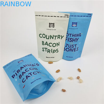 คุณภาพดีที่สุด โลโก้ตามสั่ง พิมพ์รับได้ถึง 10 สี มีถุงกระเป๋าพลาสติก