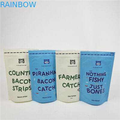 คุณภาพดีที่สุด โลโก้ตามสั่ง พิมพ์รับได้ถึง 10 สี มีถุงกระเป๋าพลาสติก