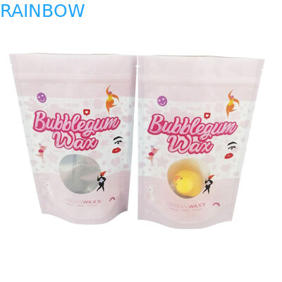 กระเป๋าบรรจุเครื่องสําอางที่สามารถปรับแต่งได้ สําหรับกระเป๋าสะพายร่างกายยืนในขนาดต่าง ๆ