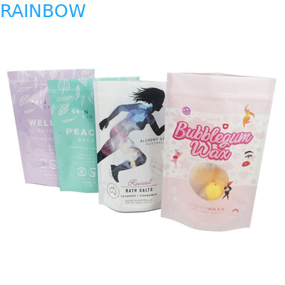 กระเป๋าบรรจุเครื่องสําอางที่สามารถปรับแต่งได้ สําหรับกระเป๋าสะพายร่างกายยืนในขนาดต่าง ๆ