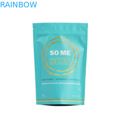 กระเป๋าบรรจุเครื่องสําอางที่สามารถปรับแต่งได้ สําหรับกระเป๋าสะพายร่างกายยืนในขนาดต่าง ๆ