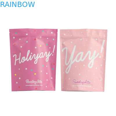 กระเป๋าบรรจุเครื่องสําอางที่สามารถปรับแต่งได้ สําหรับกระเป๋าสะพายร่างกายยืนในขนาดต่าง ๆ