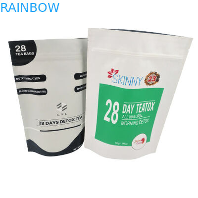 รายการ เกลืออาบน้ํา กระเป๋า Mylar เกลืออาบน้ํา แพคเกจ Zip Lock ไฟล์การออกแบบ CDR AI PSD PDF