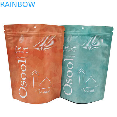 กระเป๋าสะพายสีขาว แบบแฟชั่น กระเป๋าสะพายสีขาว สะพายสีและทนทานสูง