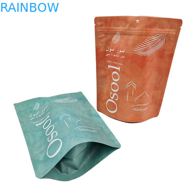 กระเป๋าสะพายสีขาว แบบแฟชั่น กระเป๋าสะพายสีขาว สะพายสีและทนทานสูง