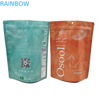 กระเป๋าสะพายสีขาว แบบแฟชั่น กระเป๋าสะพายสีขาว สะพายสีและทนทานสูง