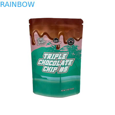 กระเป๋ากระดาษที่กําหนดเอง กระเป๋ากระดาษกระจกกระจกกระจกกระจกกระจกกระจกกระจกกระจกกระจกกระจกกระจกกระจกกระจกกระจกกระจกกระจกกระจกกระจกกระจกกระจกกระจกกระจกกระจกกระจกกระจกกระจกกระจกกระจกกระจกกระจกกระจกกระจกกระจกกระจกกระจกกระจกกระจกกระจกกระจกกระจกกระจกกระจกกระจกกระจกกระจกกระจกกระจกกระจกกระจกกระจกกระจกกระจกกระจกกระจกกระจกกระจกกระจกกระจกกระจกกระจกกระจกกระจกกระจกกระจกกระจกกระจกกระจกกระจกกระจกกระจกกระจกกระจกกระจกกระจกกระจก