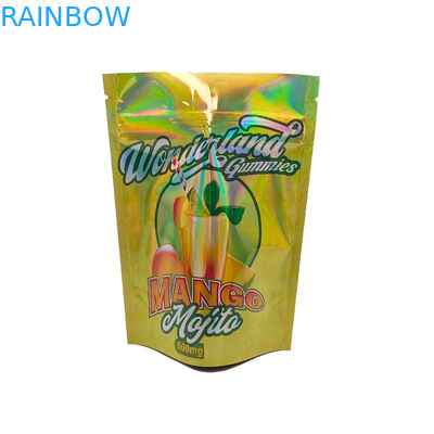 กระเป๋ากระดาษที่กําหนดเอง กระเป๋ากระดาษกระจกกระจกกระจกกระจกกระจกกระจกกระจกกระจกกระจกกระจกกระจกกระจกกระจกกระจกกระจกกระจกกระจกกระจกกระจกกระจกกระจกกระจกกระจกกระจกกระจกกระจกกระจกกระจกกระจกกระจกกระจกกระจกกระจกกระจกกระจกกระจกกระจกกระจกกระจกกระจกกระจกกระจกกระจกกระจกกระจกกระจกกระจกกระจกกระจกกระจกกระจกกระจกกระจกกระจกกระจกกระจกกระจกกระจกกระจกกระจกกระจกกระจกกระจกกระจกกระจกกระจกกระจกกระจกกระจกกระจกกระจกกระจกกระจกกระจกกระจก