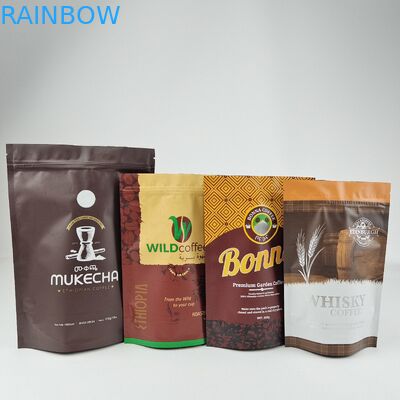 กระเป๋าถือสไตล์พิเศษ กระเป๋าถือสําหรับความต้องการที่กําหนดเอง