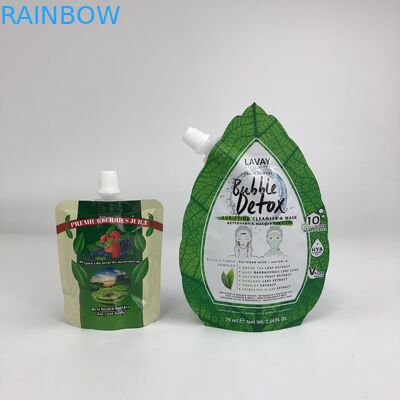 คุณภาพดี โลโก้ตามสั่ง พิมพ์ออกแบบใหม่ กระเป๋ากระเป๋ากระเป๋ากระเป๋ากระเป๋ากระเป๋ากระเป๋ากระเป๋ากระเป๋ากระเป๋ากระเป๋ากระเป๋ากระเป๋า