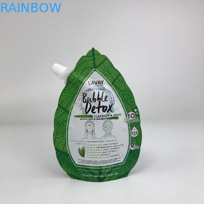 คุณภาพดี โลโก้ตามสั่ง พิมพ์ออกแบบใหม่ กระเป๋ากระเป๋ากระเป๋ากระเป๋ากระเป๋ากระเป๋ากระเป๋ากระเป๋ากระเป๋ากระเป๋ากระเป๋ากระเป๋ากระเป๋า