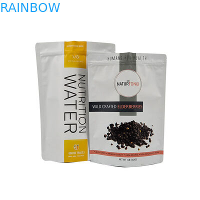 ผลลัพธ์สี กระเป๋าชาเสร็จกระจกกระจกกระจกกระจกกระจกกระจกกระจก