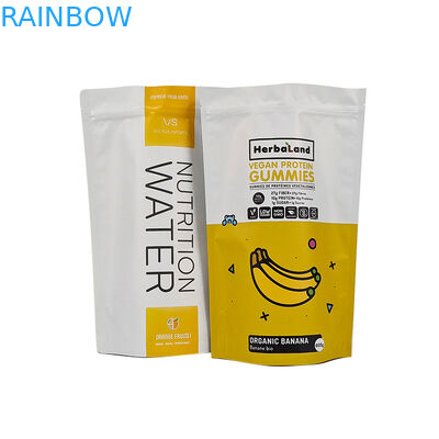 ผลลัพธ์สี กระเป๋าชาเสร็จกระจกกระจกกระจกกระจกกระจกกระจกกระจก