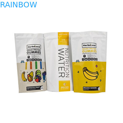 ผลลัพธ์สี กระเป๋าชาเสร็จกระจกกระจกกระจกกระจกกระจกกระจกกระจก