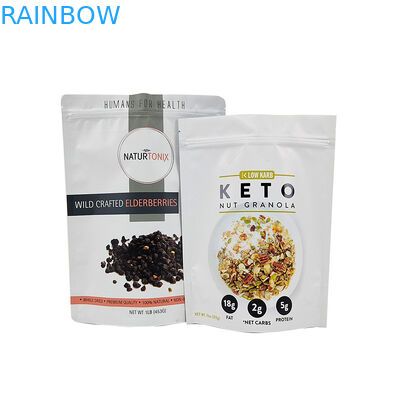 ผลลัพธ์สี กระเป๋าชาเสร็จกระจกกระจกกระจกกระจกกระจกกระจกกระจก