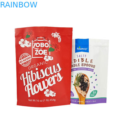 กระเป๋าพิมพ์ดิจิตอลที่ไม่เป็นอันตรายต่อสิ่งแวดล้อม สําหรับการพิมพ์แบบบุคคล