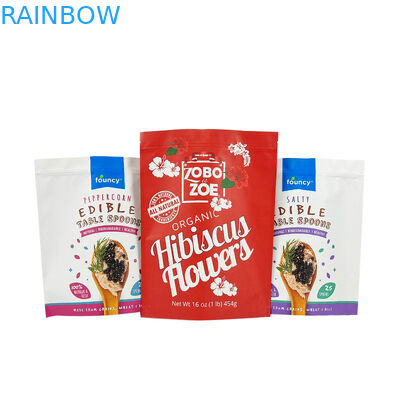 กระเป๋าพิมพ์ดิจิตอลที่ไม่เป็นอันตรายต่อสิ่งแวดล้อม สําหรับการพิมพ์แบบบุคคล