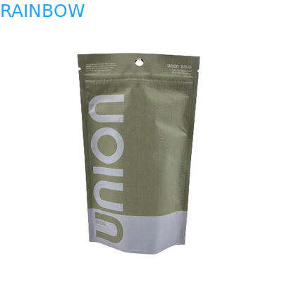 กระเป๋าพิมพ์แบบบุคคลเพื่อความต้องการของลูกค้า