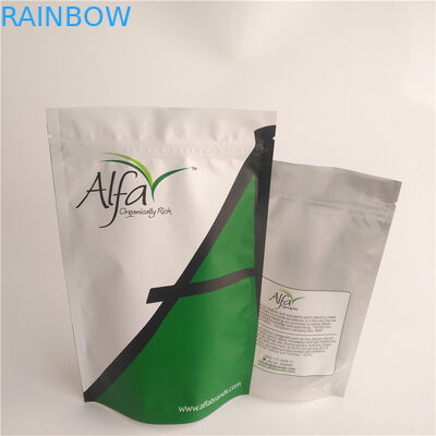 กระเป๋าพิมพ์ดิจิตอลแม่นยําสูง สําหรับความยาวนานและการทํางาน