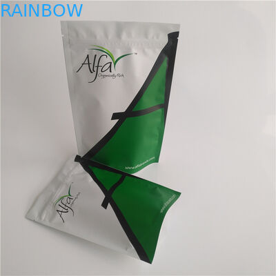 กระเป๋าพิมพ์ดิจิตอลแม่นยําสูง สําหรับความยาวนานและการทํางาน