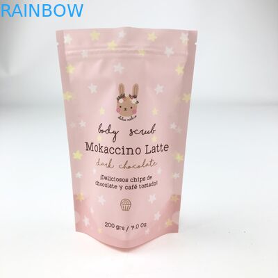 เทคโนโลยีที่ทันสมัย ถุงพิมพ์ดิจิตอล ที่มีความแม่นยําสูง และมีสีสันสดใส / แมท