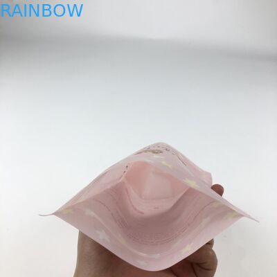 เทคโนโลยีที่ทันสมัย ถุงพิมพ์ดิจิตอล ที่มีความแม่นยําสูง และมีสีสันสดใส / แมท