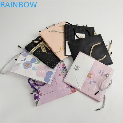 ใหม่ที่สุด รับได้ถึง 10 สี มีให้เลือก รับทําเอง พิมพ์ดิจิตอล โลโก้ พิมพ์กระเป๋าช้อปปิ้ง