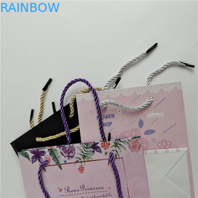 ใหม่ที่สุด รับได้ถึง 10 สี มีให้เลือก รับทําเอง พิมพ์ดิจิตอล โลโก้ พิมพ์กระเป๋าช้อปปิ้ง