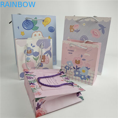 ใหม่ที่สุด รับได้ถึง 10 สี มีให้เลือก รับทําเอง พิมพ์ดิจิตอล โลโก้ พิมพ์กระเป๋าช้อปปิ้ง