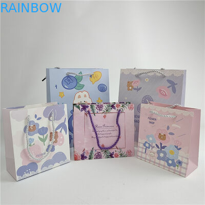 ใหม่ที่สุด รับได้ถึง 10 สี มีให้เลือก รับทําเอง พิมพ์ดิจิตอล โลโก้ พิมพ์กระเป๋าช้อปปิ้ง